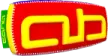 Taha TV kanal logosu