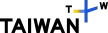 Taiwan Plus TV kanal logosu