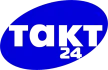 Takt 24 kanal logosu