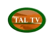 Tal TV kanal logosu