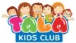 Tala Kids Club kanal loqosu
