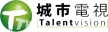 Talentvision kanal logosu