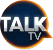 TalkTV kanal loqosu