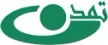 Tamadon TV kanal loqosu