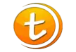 Tamarugal TV kanal logosu