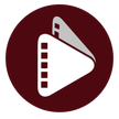 Senderlogo von Tamasha