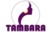 Tambara TV kanal loqosu