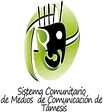 Tamesis TeVe kanal logosu