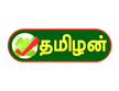 Tamilan TV kanal logosu