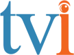 Senderlogo von TamilVision-TV