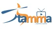 Tamma TV kanal loqosu