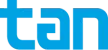 TAN TV kanal logosu
