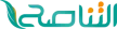 Tanasuh TV kanal loqosu