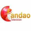 Tandao TV kanal loqosu