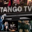 Tango TV kanal logosu
