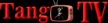 TangoTV kanal logosu