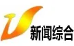Tangshan Comprehensive News Channel kanal logosu