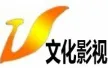Tangshan Culture & Movie Channel kanal logosu