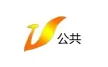 Tangshan Public Channel kanal logosu