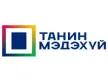 Tanin Medekhui kanal logosu
