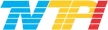 Tanjungpinang TV kanal logosu