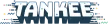 Tankee kanal logosu