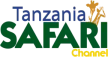 Tanzania Safari Channel kanal logosu