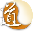 Senderlogo von Taoist TV