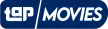 TAP Movies kanal logosu