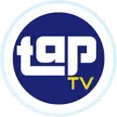 TAP TV kanal loqosu