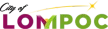 TAP TV Channel 24 kanal logosu