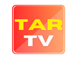 Tar TV kanal logosu