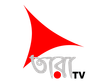 Tara TV kanal logosu