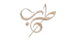 Senderlogo von Tarab