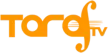 Senderlogo von Taraf TV