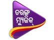 Senderlogo von Tarang Music