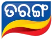 Tarang TV kanal logosu