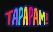 Tararam! kanal logosu