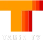 Senderlogo von Tarih TV