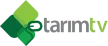 Tarım TV kanal logosu