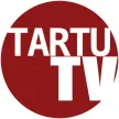 Senderlogo von Tartu TV