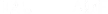 Tastemade kanal loqosu