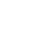 Tastemade Travel channel logo