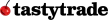Tastytrade kanal logosu
