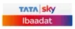 Tata Sky Ibaadat kanal logosu
