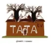 TATA TV kanal loqosu
