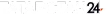 Tatarstan 24 kanal logosu