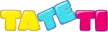 TATETI kanal logosu