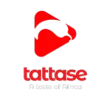 Tattase TV kanal logosu