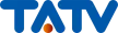 Senderlogo von TATV